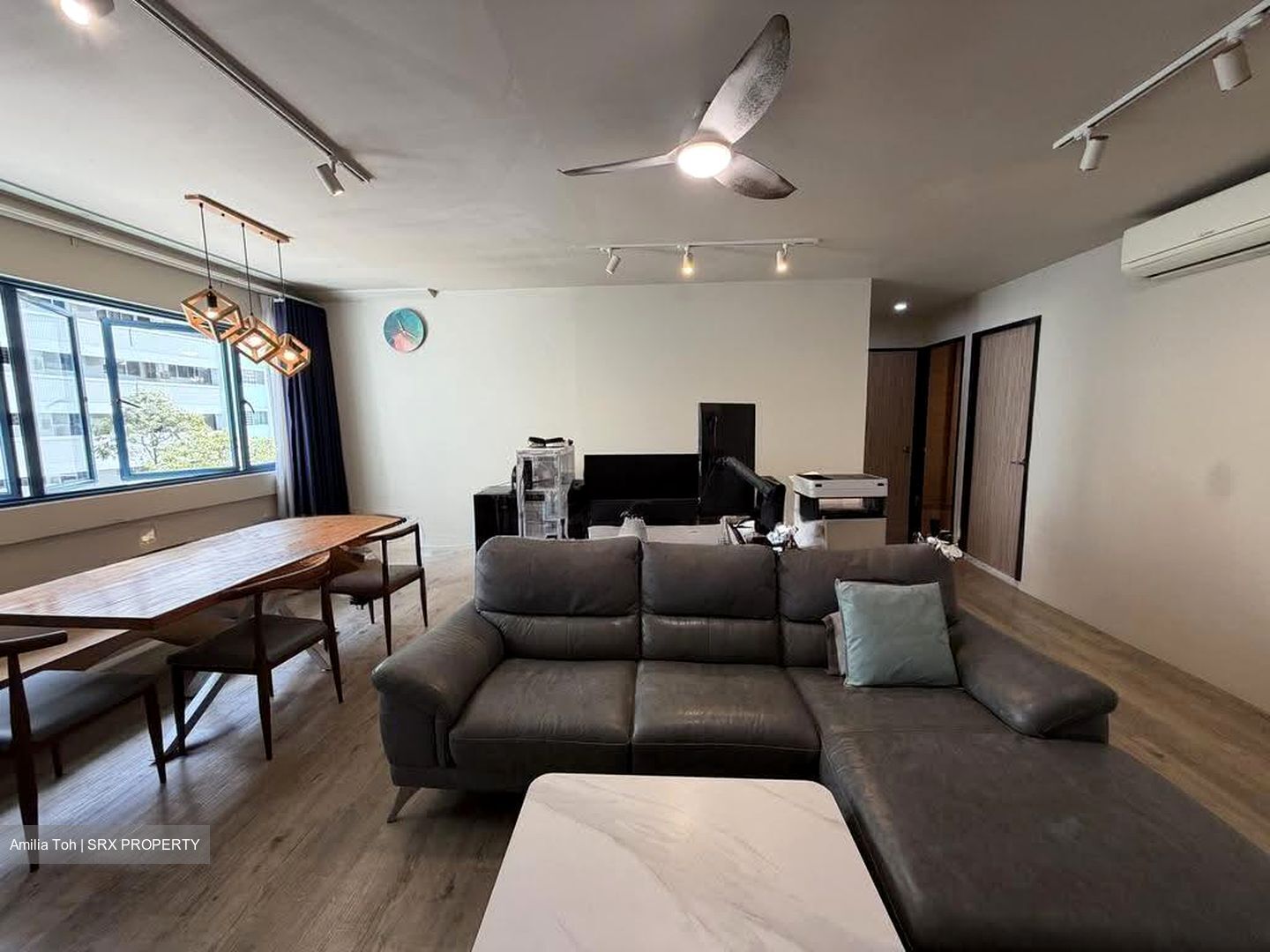 Blk 437 Tampines Street 43 (Tampines), HDB 4 Rooms #621763721